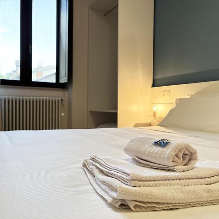 Residenza Sant'Angelo - Bike&Trekking House Apartment ปิเอตราเปอร์โตซา ภายนอก รูปภาพ
